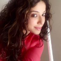 Addite Malik (@additemalik) 's Twitter Profile