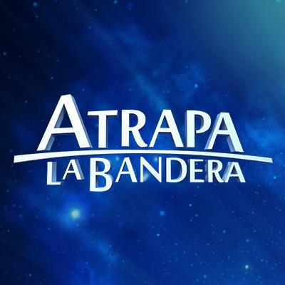 ATRAPA LA BANDERA es una aventura inspirada en la carrera espacial y supone el regreso de Enrique Gato (Tadeo Jones) a la dirección. ¡YA EN CINES!