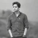 Akshay Labade (@031570b0e82a41e) Twitter