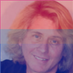 Michael Szymanski (@mikethebiguy) Twitter profile photo Michael Szymanski (@mikethebiguy) Twitter profile photo