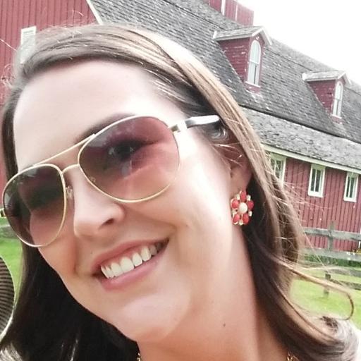 ka_rush22's profile picture. love watching my boys play 🏀🏈❤️