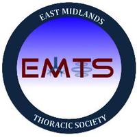 EMTS (@emthoracic) 's Twitter Profile