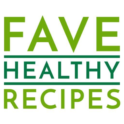 The official Twitter account of http://t.co/32ZPVc7jyo, your go-to source for all things healthy cooking.