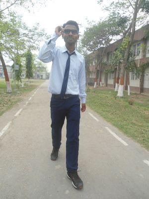shreelaxminara1's profile picture. students