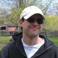 Mike Springgay (@mikespringgay) 's Twitter Profile