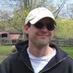 Mike Springgay (@mikespringgay) Twitter profile photo Mike Springgay (@mikespringgay) Twitter profile photo