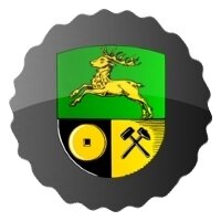 Stadt Barsinghausen (@barsinghausen_) Twitter profile photo