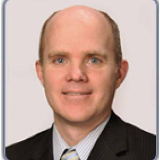 CEO Arbor Bio Gene Editing Company. Focus on curative therapies for patients with genetic diseases.
