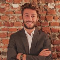 Piercarlo Mansueto (@piercarlomansue) 's Twitter Profile
