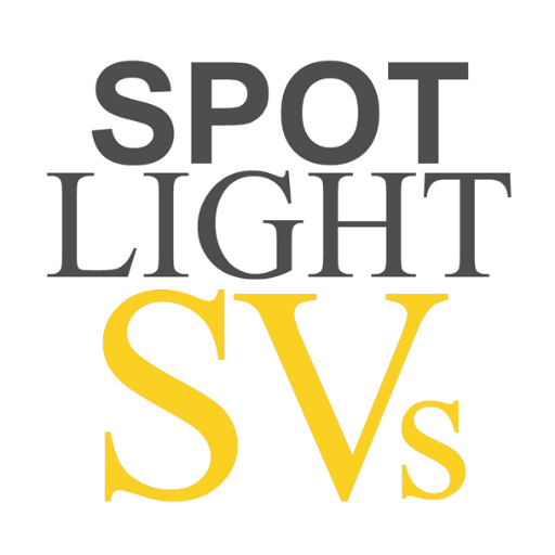 SpotlightSVs's profile picture. We specialize in home-raised Savannah kittens that we are proud to put our name and reputation behind.
