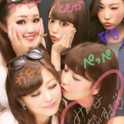 ponpe416's profile picture. osm11生。南武。尼っ子。ぺっぺ。