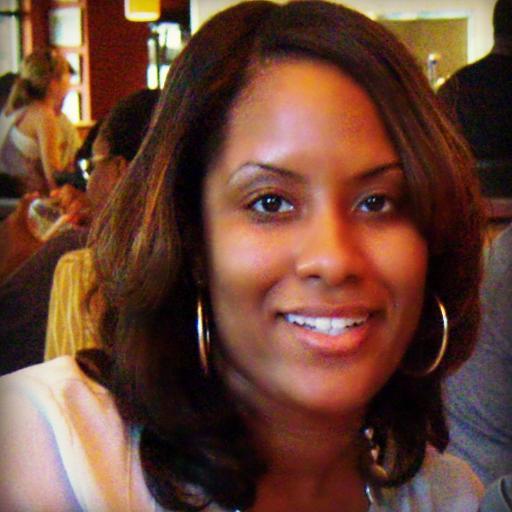 StephanieofATL's profile picture. pushing the boundaries of professional possibility. former cubicle reject turned champion for your career success. #HR #talent #recruitment