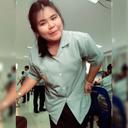 Nattha'Nh (@019c1861ddf840c) Twitter