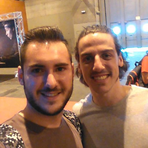 Protoptype's profile picture. 