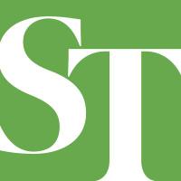 ST Business Desk (@stbusinessdesk) 's Twitter Profile Photo ST Business Desk (@stbusinessdesk) 's Twitter Profile Photo