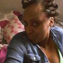 cokehot_yournot (@09ade4e474814c6) Twitter