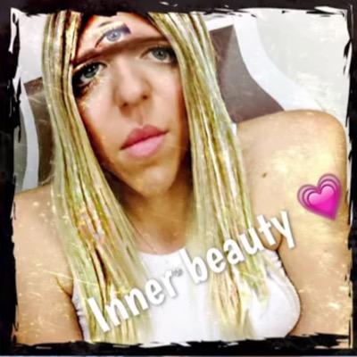 mein neuer Account hoffe ihr lässt mir ein avi da ❤️