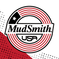 MudSmith (@mudsmithgw) 's Twitter Profile Photo MudSmith (@mudsmithgw) 's Twitter Profile Photo