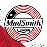 MudSmith(@mudsmithGW) 's Twitter Profileg