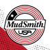 MudSmith (@mudsmithgw) Twitter profile photo MudSmith (@mudsmithgw) Twitter profile photo
