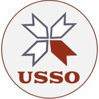 U.S. Studies Online(@BAASUSSO) 's Twitter Profileg