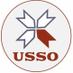 U.S. Studies Online (@baasusso) Twitter profile photo U.S. Studies Online (@baasusso) Twitter profile photo
