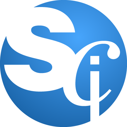Select Computing is an innovative IT services company excelling in systems and data modernization.