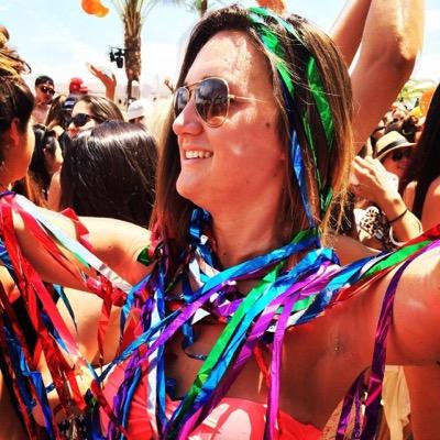 KDillon15's profile picture. I try to fit a whole lifetime in one weekend