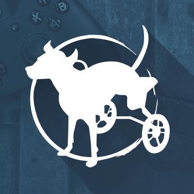 LeMediocrity's profile picture. We're a bunch of people from all walks of life. Kids, no kids, jobs, no jobs. But we have one thing in common. We're mediocre gamers. Viva Le Mediocrity!