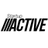 StartupActive's profile image