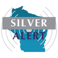 WI DOJ Silver Alert (@wisilveralert) 's Twitter Profile Photo WI DOJ Silver Alert (@wisilveralert) 's Twitter Profile Photo