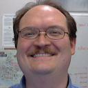 Aaron Barnes - @MicroTolo - Twitter