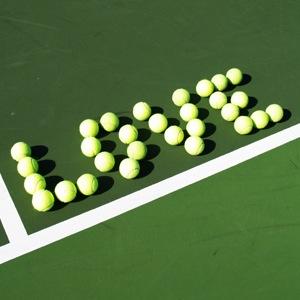 thepassingshot's profile picture. 