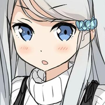 可児 那由多 Kaninayuta Twitter