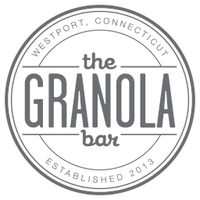 The Granola Bar(@thegranolabarct) 's Twitter Profile Photo
