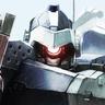 surumemanzyu's profile picture. CGデザイナー
 仕事をしながらハイスピードメカアクション"OMEGA PHENEX"旧(PROJECT SIX)を開発中! 
steam:https://t.co/VXXFoDW5OJ
youtube: https://t.co/RfxBJcVNkh 

#オメガフェネクス #プロジェクトシックス
