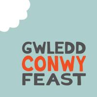 Gwledd Conwy Feast (@conwyfeast) 's Twitter Profile Photo Gwledd Conwy Feast (@conwyfeast) 's Twitter Profile Photo