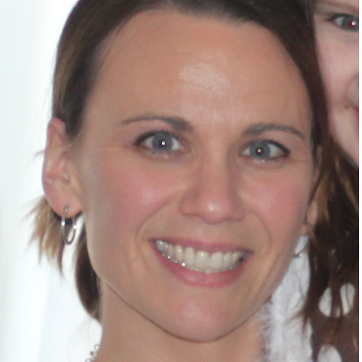 laurielong29's profile picture. 