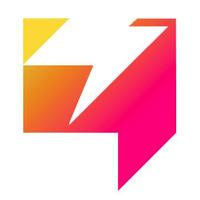 WeDemand (@wedemand) 's Twitter Profile