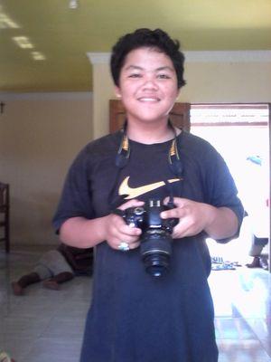 f14c37dc716f4cd's profile picture. 