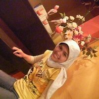 kartika nugmalia (@kartikanugmalia) 's Twitter Profile