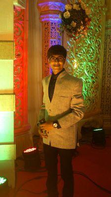 akash_shah1293's profile picture. 