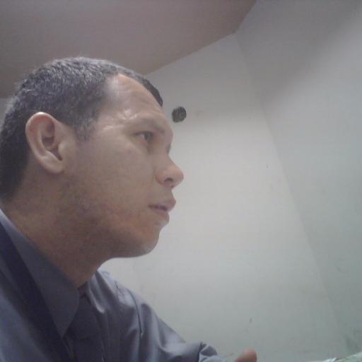 CHURRI1977's profile picture. Olimpero por elección y convicción y hasta la muerte, Padre y futbolero