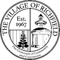 Village of Richfield