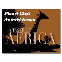 PlanetChefs's profile picture. 