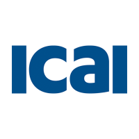 ICAI(@icai_uk) 's Twitter Profile Photo