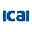 ICAI