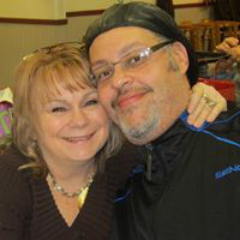 tasteebasstee's profile picture. 