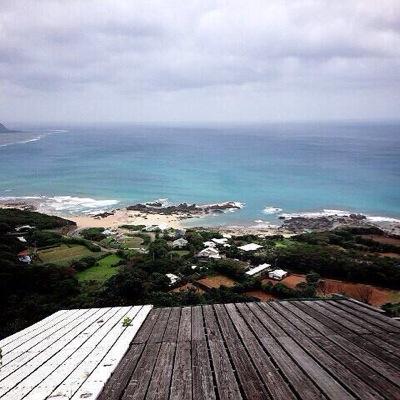 わたり On Twitter 奄美大島 龍郷町 芦徳 倉崎海岸 砂浜はサンゴが敷き詰められて 水の透明度も素晴らしく スカイダイビングも出来て とても綺麗なビーチです 観光客にも人気な上に 近くには観光ホテルもあります 是非いってみてわ Https T Co