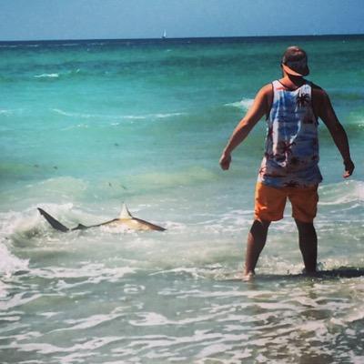 max_imumswagg's profile picture. eat sleep repeat Built for comfort not speed